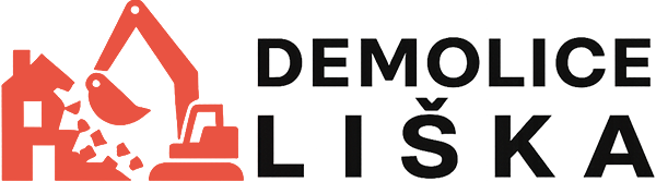 logo-liska
