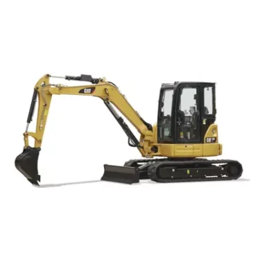 305E2_CR_1.thumb_