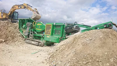 J40v2.thumb