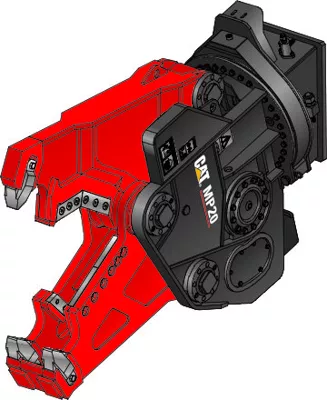 MP15_nebo_20_CC.thumb