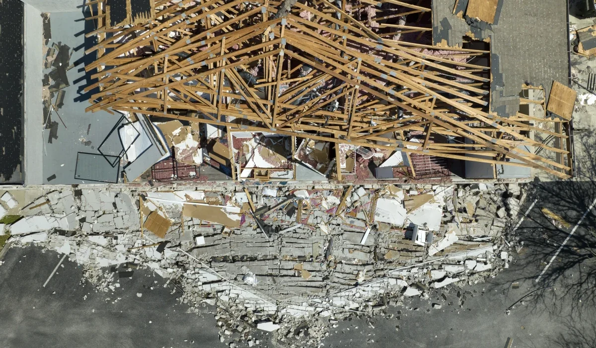 demolice-komercnich-budov