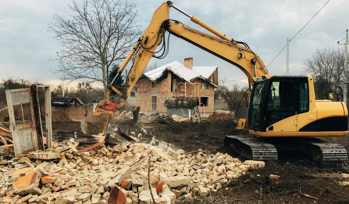 demolice-na-klic demolice-na-klic