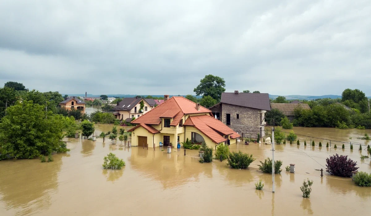 demolice-po-povodni