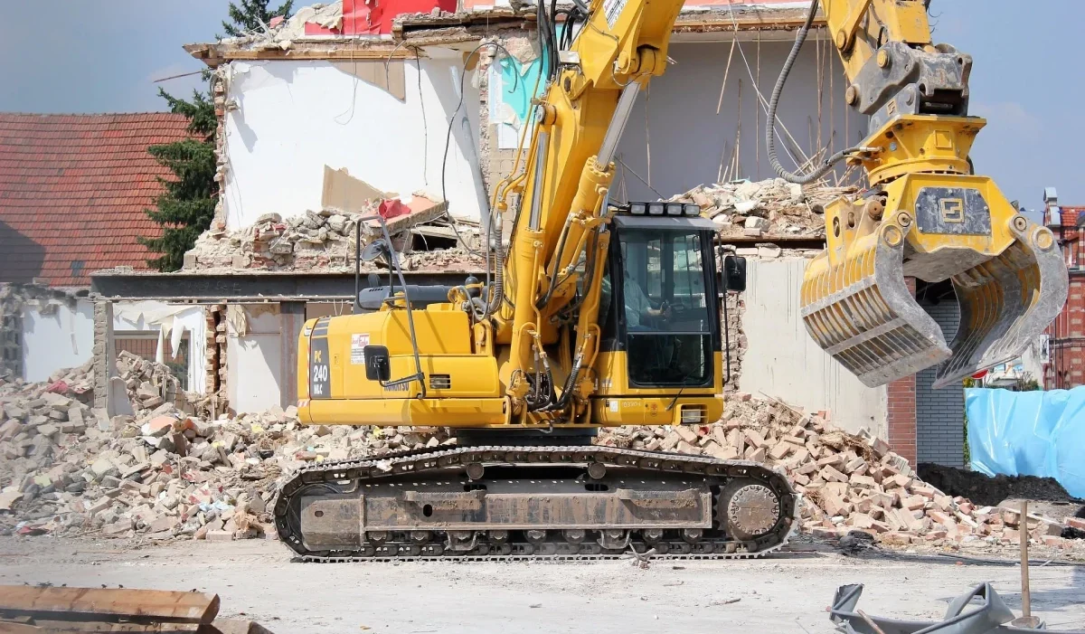 demolice-rodinnych-domu