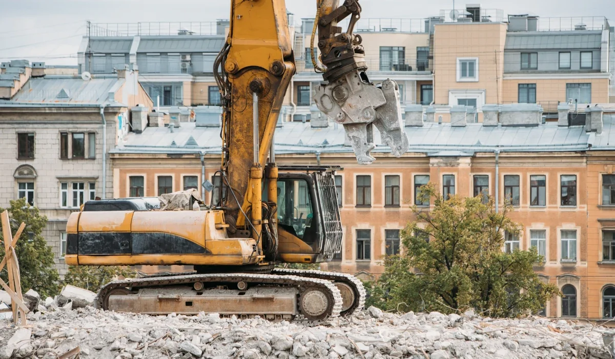 demolice-skol-a-verejnych-budov