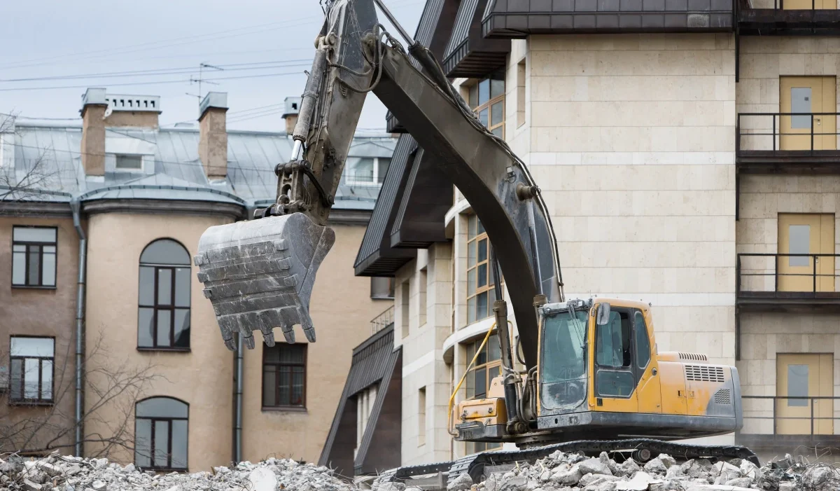 demolice-vyrobnich-a-prumyslovych-budov